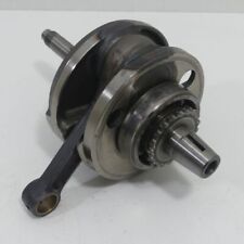 Honda 500 ft gebraucht kaufen  Hilchenbach