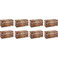 Favorit jumbo accendino usato  Spedire a Italy