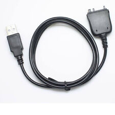 USB Data Sync&Charger Kabel Für Palm Centro 685 690 Tungsten e2 e5 Phone PDA comprar usado  Enviando para Brazil