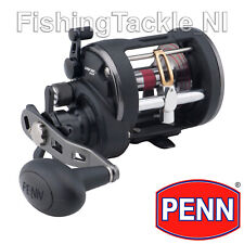 Penn warfare level for sale  STRABANE