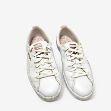 Puma love perf for sale  Springfield