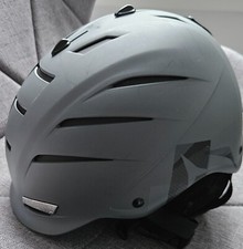 Atomic ski helmet for sale  GLASGOW