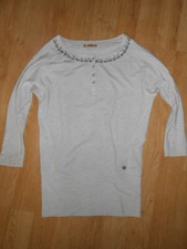 Robe pull lpb d'occasion  Rezé