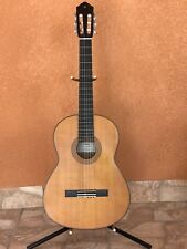 Yamaha cg122mc classical for sale  Hialeah