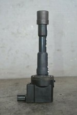 Honda insight ignition for sale  LONDON