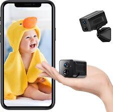 Euki gx7s überwachungskamera gebraucht kaufen  Viernheim