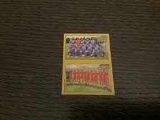 Calciatori 2007 panini usato  Castel Maggiore