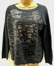 Red herring black for sale  UK