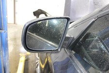 Used left door for sale  Mount Olive