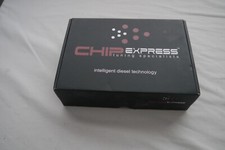 Chip express golf for sale  PRESTWICK