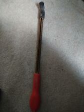 Stanley round surform for sale  CONGLETON