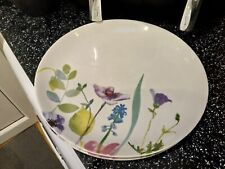 Portmeirion water garden for sale  COLNE
