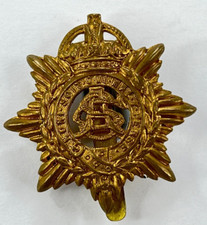 Ww1 asc army for sale  PRESTON