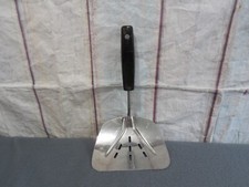 Vintage foley stainless for sale  Bremen