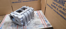 471 blower wall for sale  Summit Argo
