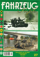Rohrartillerie army deutschlan gebraucht kaufen Rohrartillerie army deutschlan gebraucht kaufen  Neufahrn b.Freising