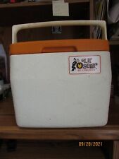 Vintage lil oscar for sale  Akron
