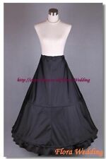 Hoop bridal petticoat for sale  UK