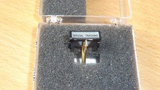 v15 shure for sale v15 shure for sale HARROW