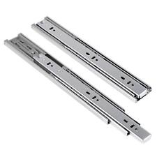 Knobonly pair soft for sale  USA