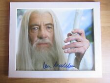 Lord rings ian for sale  ST. IVES
