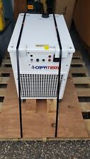 Rare optitemp opti for sale  Minneapolis