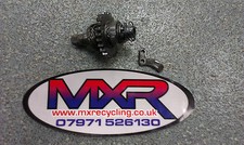 Ktm 125 150 for sale  LOUTH