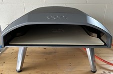 Ooni koda gas for sale  GAERWEN