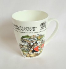 Wales pyramid pottery for sale  UK