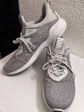 Adidas alphabounce herren gebraucht kaufen  Bad Aibling