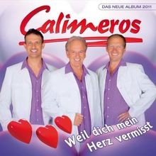 Dich herz vermisst gebraucht kaufen  Berlin
