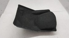 Yamaha tmax 500 usato  Chignolo Po