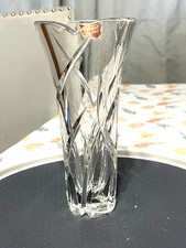 Gorham lead crystal for sale  Plattsburgh