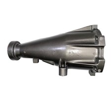 Powerglide tail housing for sale  Canyon Country