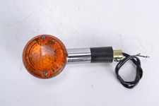 Kierunkowskaz tylny lewy SUZUKI VS 1400 INTRUDER 1987-2004 na sprzedaż Kierunkowskaz tylny lewy SUZUKI VS 1400 INTRUDER 1987-2004 na sprzedaż  PL