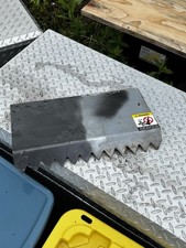 Craftsman tiller rear for sale  Ashby