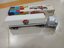 Rare road champs for sale  Georgetown