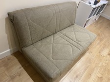 Furniture village aztec for sale  CATERHAM