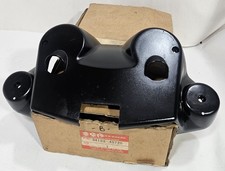Nos 1982 1983 for sale  Washington