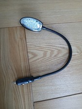 Map reading light for sale  BARROW-UPON-HUMBER