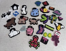 Chunky stamps lot for sale  Sneads Ferry