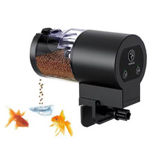 Distributeur automatique nourr d'occasion  Luzech