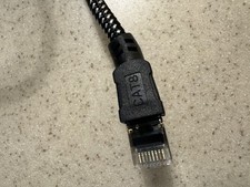 Cat nylon braided for sale  Columbus