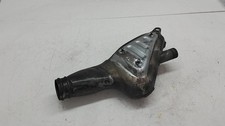 Beta zero 250 usato  Chignolo Po