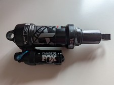 Fox float performance for sale  HUDDERSFIELD