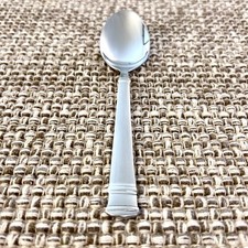 Oneida tiramisu teaspoon for sale  Oak Creek