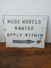 model wanted for sale model wanted for sale  PLYMOUTH