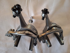 ultegra 6700 gebraucht kaufen  Darmstadt