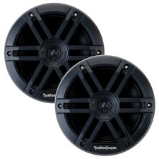 Rockford fosgate 65b for sale  Santa Ana