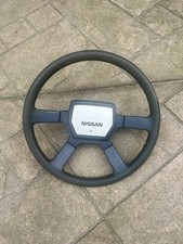 1986 1987 1988 for sale  Chesterfield